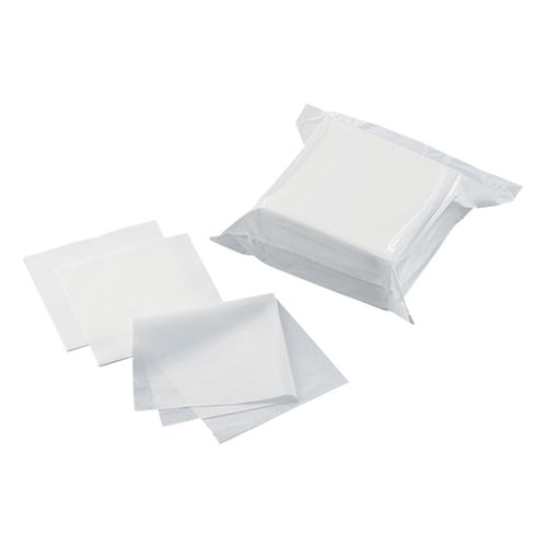 4-1071-01 AYsAėpCp[AuZ