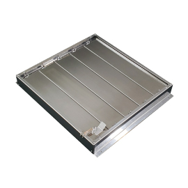 z[RX FGS-N SUS ~[ph΃Vb^[