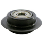 bLXH 424234 RB`[uJb^֐n(xAOt) Ǘp