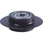 bLXH 424237 RB`[uJb^֐n(xAOt) 핢Ǘp