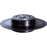 bLXH 424236 RB`[uJb^֐n(xAOt) PEǗp