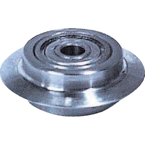 bLXH 424233 RB`[uJb^֐n(xAOt) XeX|Ǘp