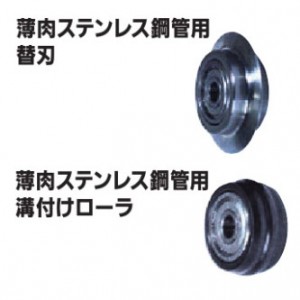 bLXH 424239 RB`[uJb^֐n(xAOt) XeX|Ǎatp