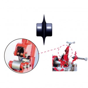 bLXH 135076 }VpJb^֐n 40A`150Ap |Ǘp