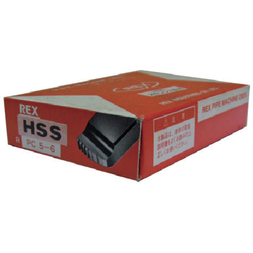 bLXH 16C070 킢؏_Cwbhp`F[U XeXǗpHSS125-150