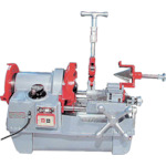 ���b�L�X�H�� 35A412 �p�C�v�}�V��(�؍�˂����H�@) N100AZ(�_�C�w�b�h�Ȃ��{��)