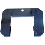 ���b�L�X�H�� 341131 �O���[�u�a���H�@ �V�^�C�v�a�Q�[�W150