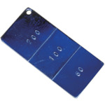 ���b�L�X�H�� 341180 �O���[�u�a���H�@ 30-150SU�Ǘp�X�y�[�T