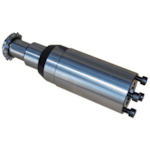 ���b�L�X�H�� 341112 �O���[�u�a���H�@ ���a�厲 25-40