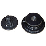 ���b�L�X�H�� 341113 �O���[�u�a���H�@ ���a���[���Z�b�g 25-40