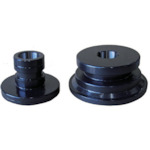 ���b�L�X�H�� 341119 �O���[�u�a���H�@ �����X�e�����[���Z�b�g 60-80