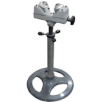 ���b�L�X�H�� 341109 �O���[�u�a���H�@ DX�p�C�v��� 25-150