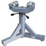 ���b�L�X�H�� 341110 �O���[�u�a���H�@ DX�p�C�v��� 300