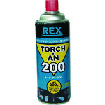 ���b�L�X�H�� 424506 �g�[�`��A����K�X �R���K�X/�L�LLPG 200g