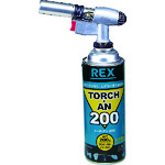 ���b�L�X�H�� 424510 �g�[�`��A�� �y�o�[�iABT-12��g�[�`��A����K�X�Z�b�g�z