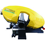 ���b�L�X�H�� 475166 �o���h�\�[ �}���e�B�XXB65A �����X�e�����X�ǎd�l(���o�C�X)