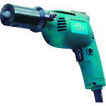 ���b�L�X�H�� 382100 �X�e�����X�ǍH�� �X�e�����X�p�C�v�ʎ�@ SU60P