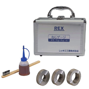 ���b�L�X�H�� 473001 �˂��Q�[�W�Z�b�g 15A-25A