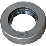 ���b�L�X�H�� 473017 �˂��Q�[�W 80A