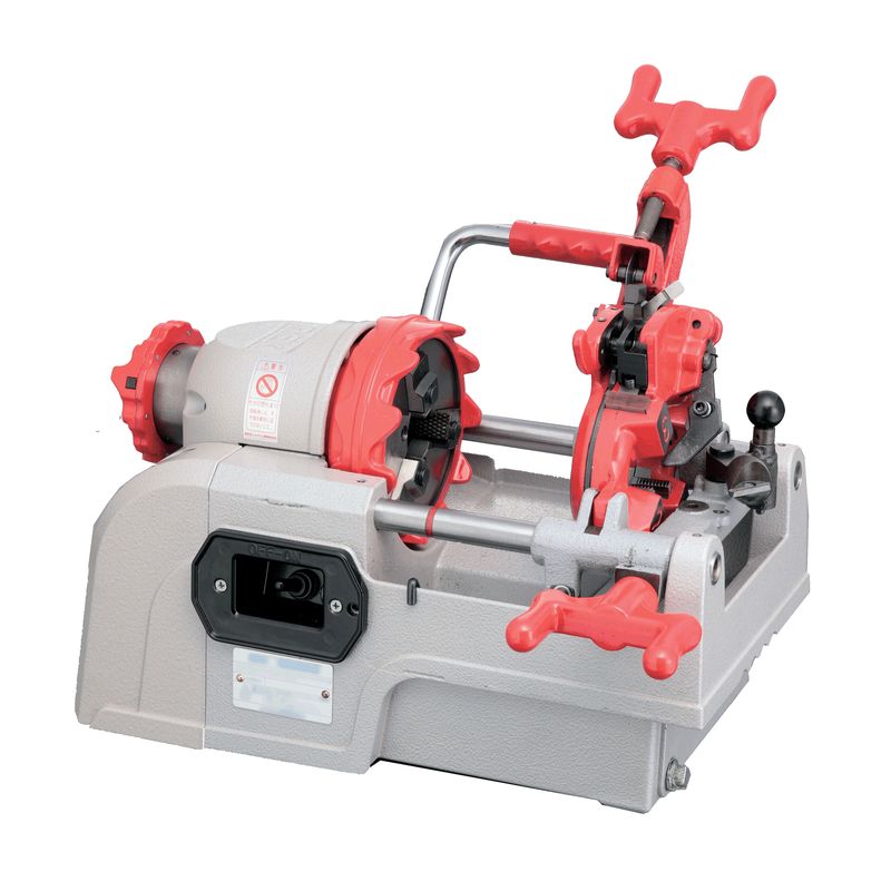 ���b�L�X�H�� F25A�V-TC �؍�˂����H�p�C�v�}�V���i���d�J�b�^�t�j�y8A�`25A�z