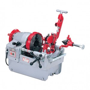 ���b�L�X�H�� 90A�V �؍�˂����H�p�C�v�}�V�� �y8A�`80A�z