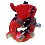 ���b�L�X�H�� 290125 �����؏�_�C�w�b�hF25�NS25AD�W���d�l(�|�Ǘp)15A-25A