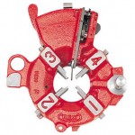 ���b�L�X�H�� 29A240 �����؏�_�C�w�b�h AD �X�e�����X�ǎd�l�y25A�`40A�z