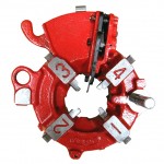 ���b�L�X�H�� 29A020 �����؏�_�C�w�b�h AD �W���d�l(�|�Ǘp)�y25A�`50A�z