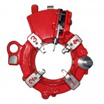 ���b�L�X�H�� 29A230 �����؏�_�C�w�b�h AD �X�e�����X�ǎd�l�y65A�`80A�z