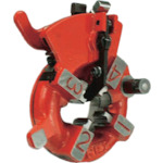 ���b�L�X�H��29A901�Œ�킢�����؏�_�C�w�b�hAPD �W���d�l(�|�Ǘp)65A-80A