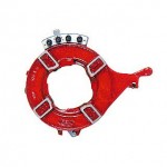 ���b�L�X�H�� 29A940 �킢�������؏�_�C�w�b�h N100PD �W���d�l(�|�Ǘp)