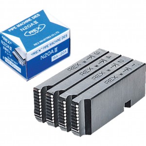 ���b�L�X�H�� 16P407 �����؏�_�C�w�b�h�p�`�F�[�UN20AC�y1/2�`3/4�z27mm��