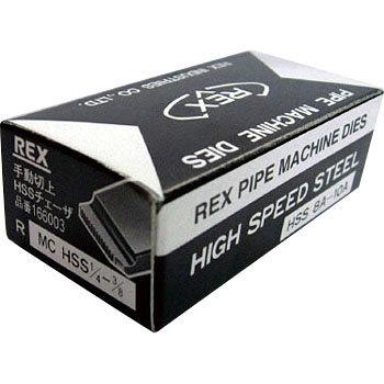 ���b�L�X�H�� 166P07 �����؏�_�C�w�b�h�p�`�F�[�UN20AC�yHSS1/2�`3/4�z27mm��