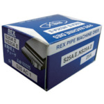 ���b�L�X�H�� 160025 �����؏�_�C�w�b�h�p�`�F�[�US25AC�y1�z27mm��