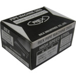 ���b�L�X�H�� 166025 �����؏�_�C�w�b�h�p�`�F�[�US25AC�yHSS1�z27mm��