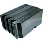 ���b�L�X�H�� 166007 �����؏�_�C�w�b�h�p�`�F�[�UAC�yHSS1/2�`3/4�z27mm��