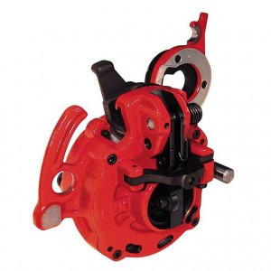 ���b�L�X�H�� SRH �����I�[�v���]���w�b�h�i65A��NZT65A��p�@�j