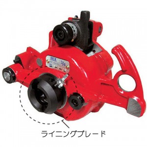 ���b�L�X�H�� ���C�j���O�u���[�h