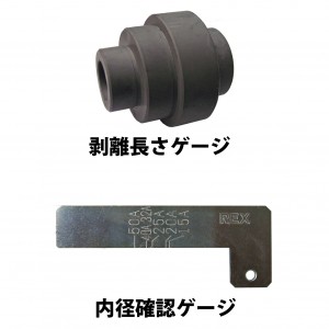 ���b�L�X�H�� ���������Q�[�W�y15A�`50A�zSGP-PD�p