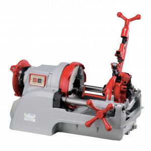 ���b�L�X�H�� NZTF50A �˂��]���@NZT�V���[�Y�y3/8B�`2B�z