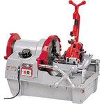 ���b�L�X�H�� NZT65A �˂��]���@NZT�V���[�Y�y3/8B�`2-1/2B�z