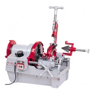 ���b�L�X�H�� N100AZ-T �˂��]���@NZT�V���[�Y�y3/8B�`2-1/2B�z