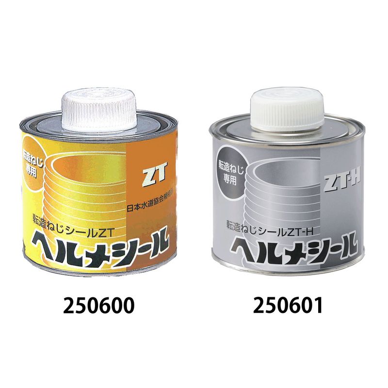 ���b�L�X�H�� �]���˂��V�[��ZT 500g�i�n�P�t�ʁj�y�ϔM���x90���z