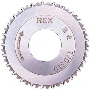 ���b�L�X�H�� 170310 ���d�J�b�^�֐n �S���d