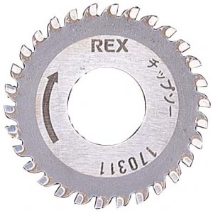 ���b�L�X�H�� 170311 ���d�J�b�^�֐n �`�b�v�\�[