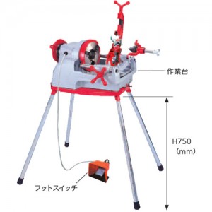 ���b�L�X�H�� F50A�p��Ƒ�