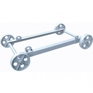 ���b�L�X�H�� N100A�p�L���X�^�[