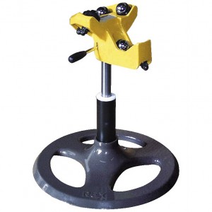 ���b�L�X�H�� Hi�T�|�[�g�V HS-150 �p�C�v���y����340�`475mm�z