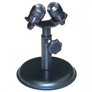 ���b�L�X�H�� F25�NS25A�p�C�v���y����165�`230mm�z