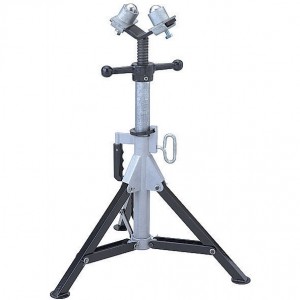 ���b�L�X�H�� HG200 �p�C�v���y����600�`1100mm�z